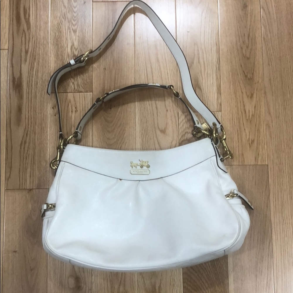 Women’s handbag